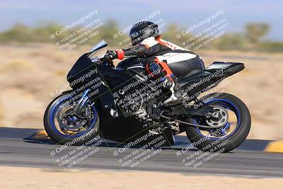 media/Nov-25-2023-TrackXperience (Sat) [[85467fd52f]]/Level 1/Session 6 (Turn 16 Set 2)/
